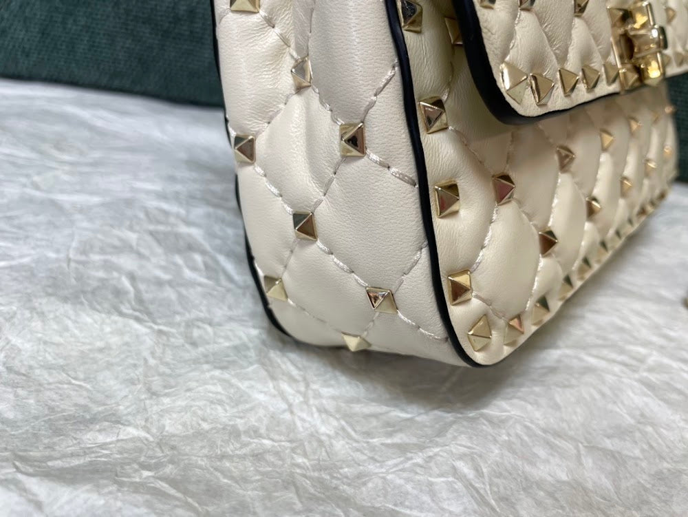 Dragons Bags Valentine Luxury Bag --122015