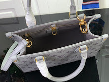 new-luxury-designer-bags-nm582