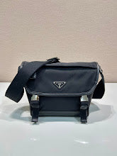 new-designer-premium-bags-nm2249