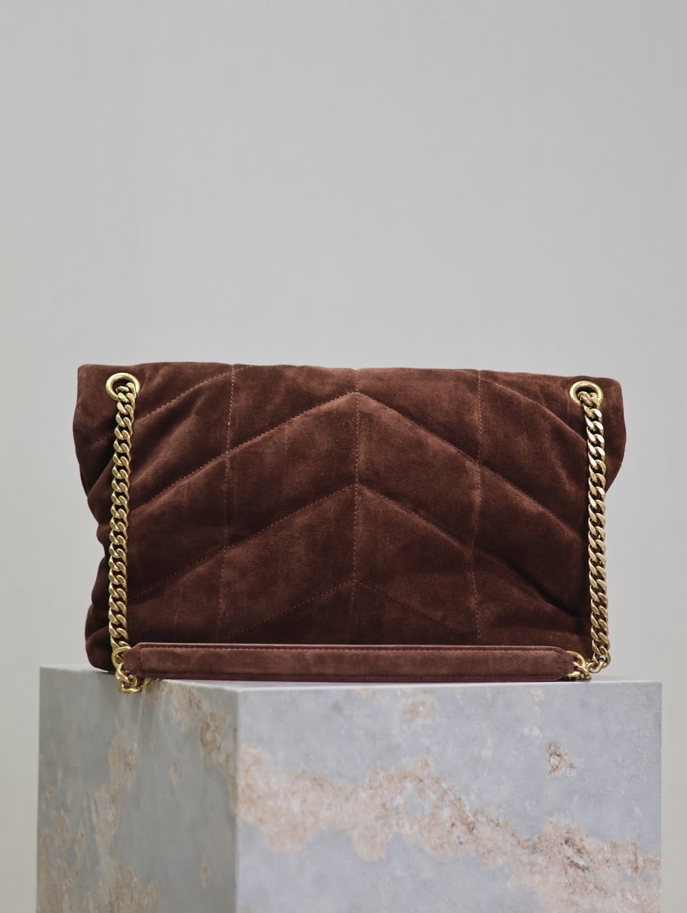 Dragons Bags YSLn Luxury Bag --119447