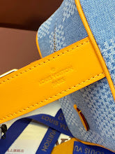 new-luxury-designer-bags-nm1656