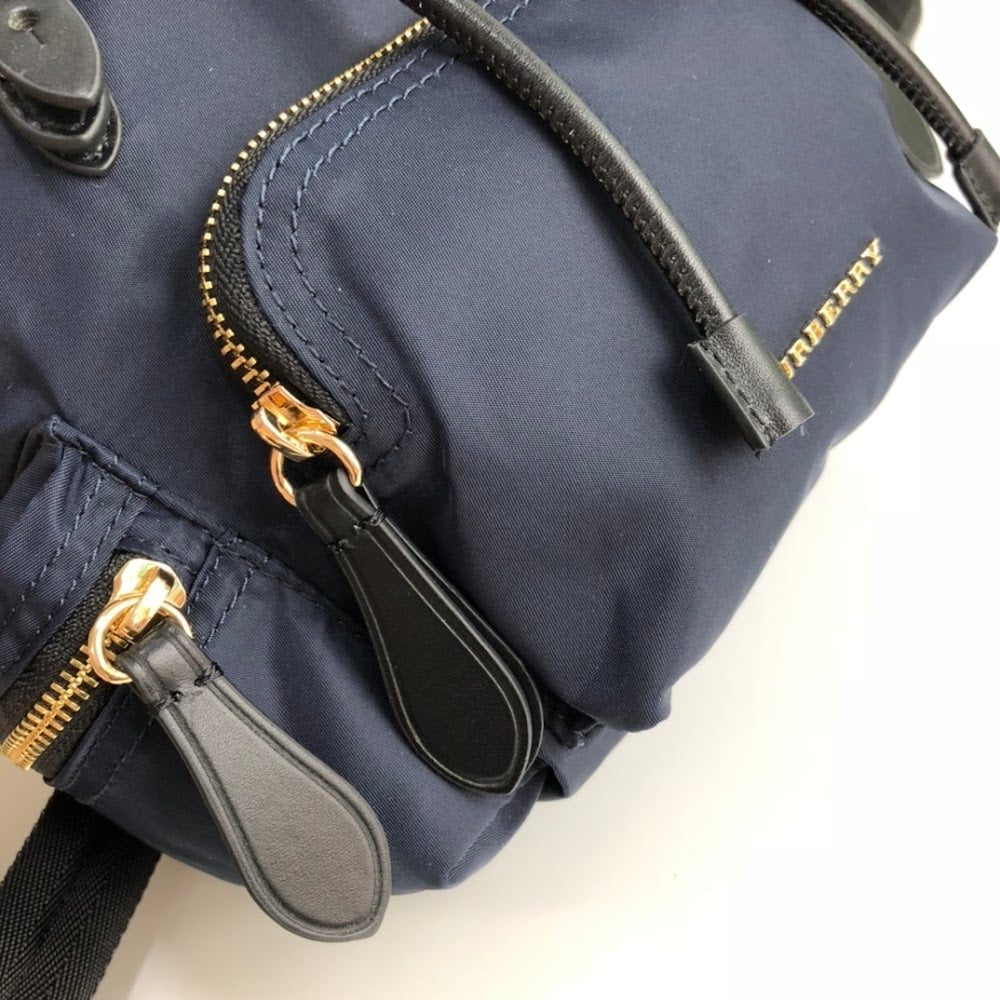 Dragons Bags Burberryn Luxury Bag --91787