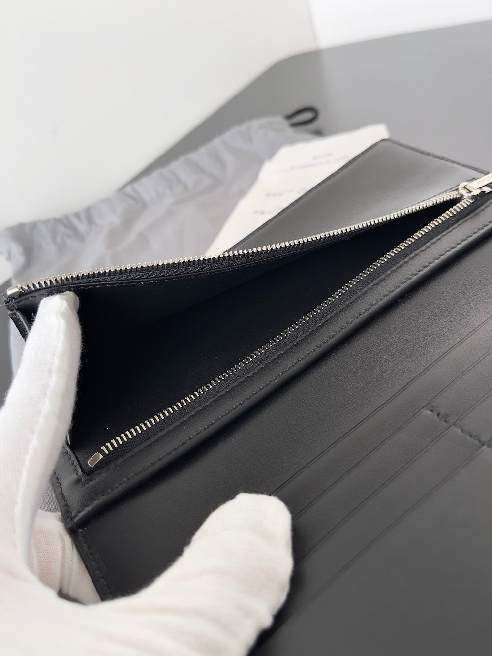 Dragons Bags Balenciaga Luxury Bag --111111