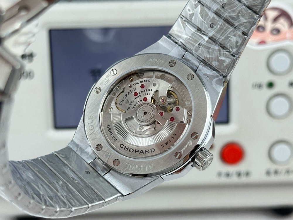 Dragons Bags Luxury Designer Watch --104097