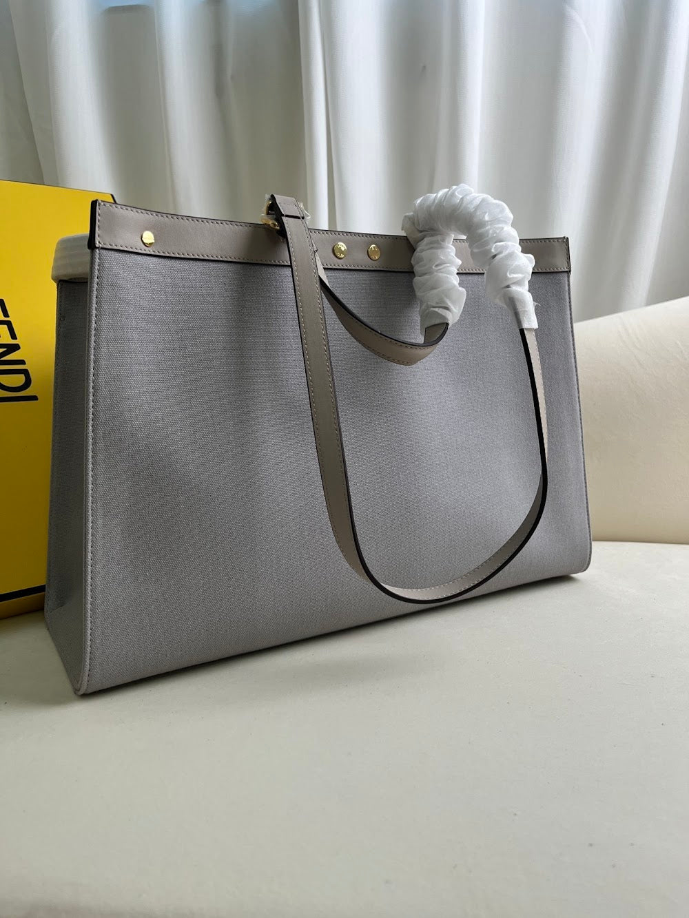 new-designer-premium-bags-nm15641