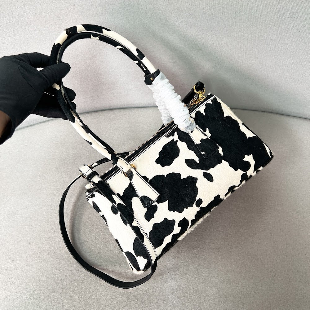 Dragons Bags Pradn Luxury Bag --102735