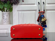 new-designer-premium-bags-nm770