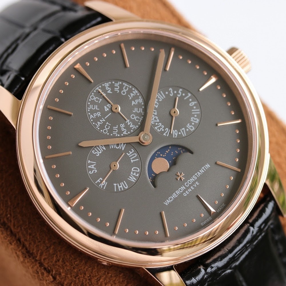Dragons Bags Luxury Designer Watch --104318