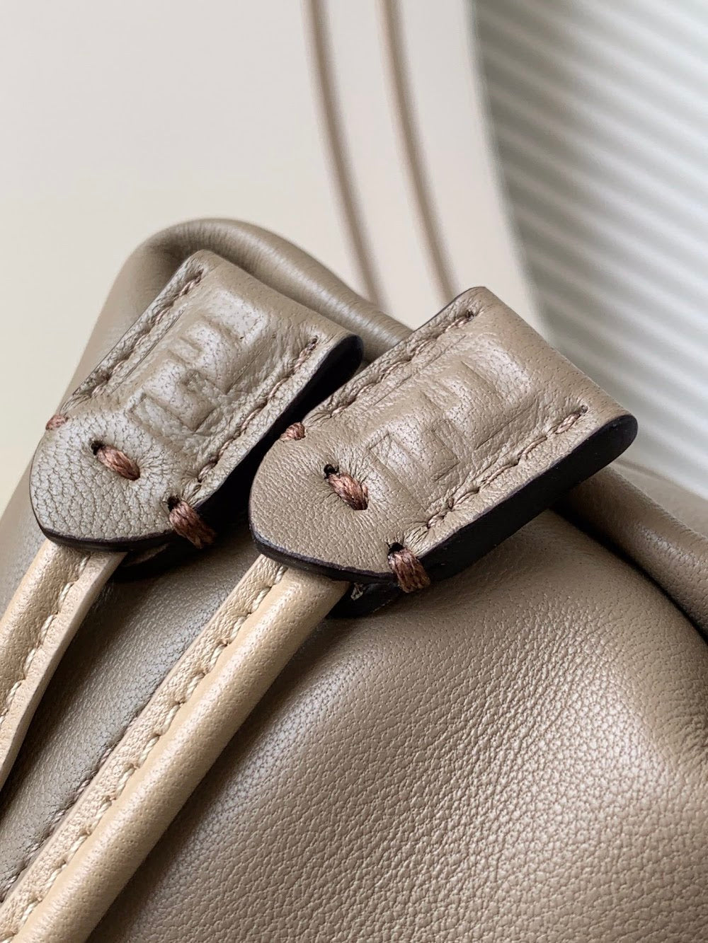 new-luxury-designer-bags-nm15023