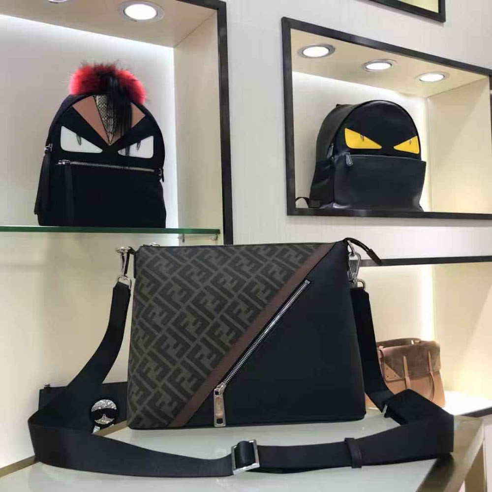 new-luxury-designer-bags-nm15168
