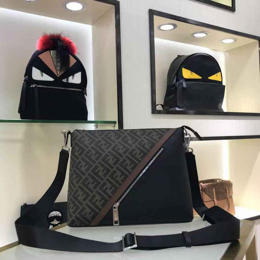 new-luxury-designer-bags-nm15168