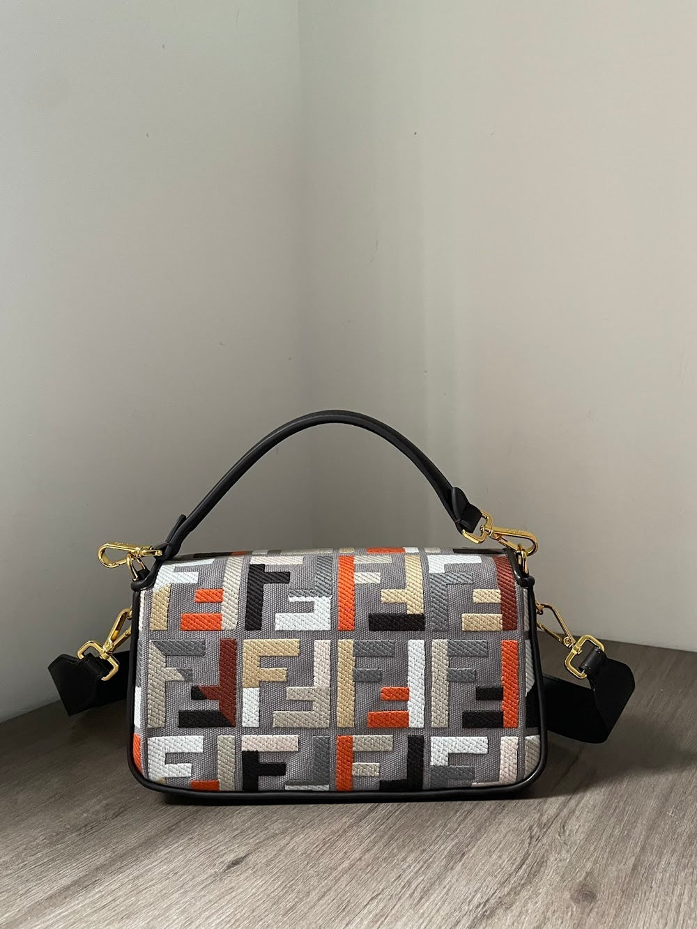 new-elite-designer-bags-nm15650