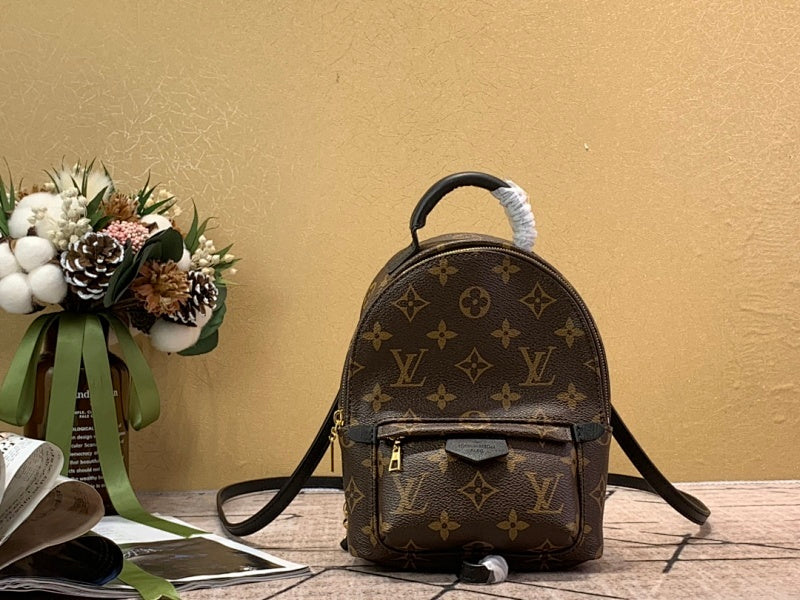 Dragons Bags ln Luxury Bag --59172