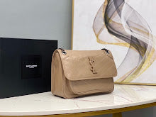 new-luxury-designer-bags-nm3157