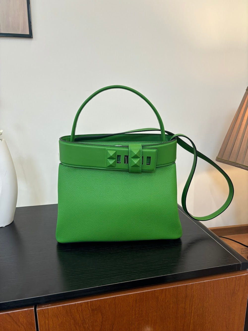 Dragons BagsHermesn Luxury Bag --118111