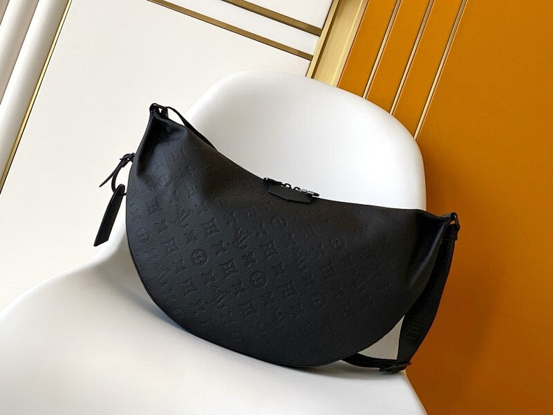 Dragons Bags ln Luxury Bag --71667