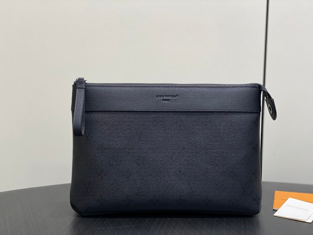 Dragons Bags ln Luxury Bag --96527