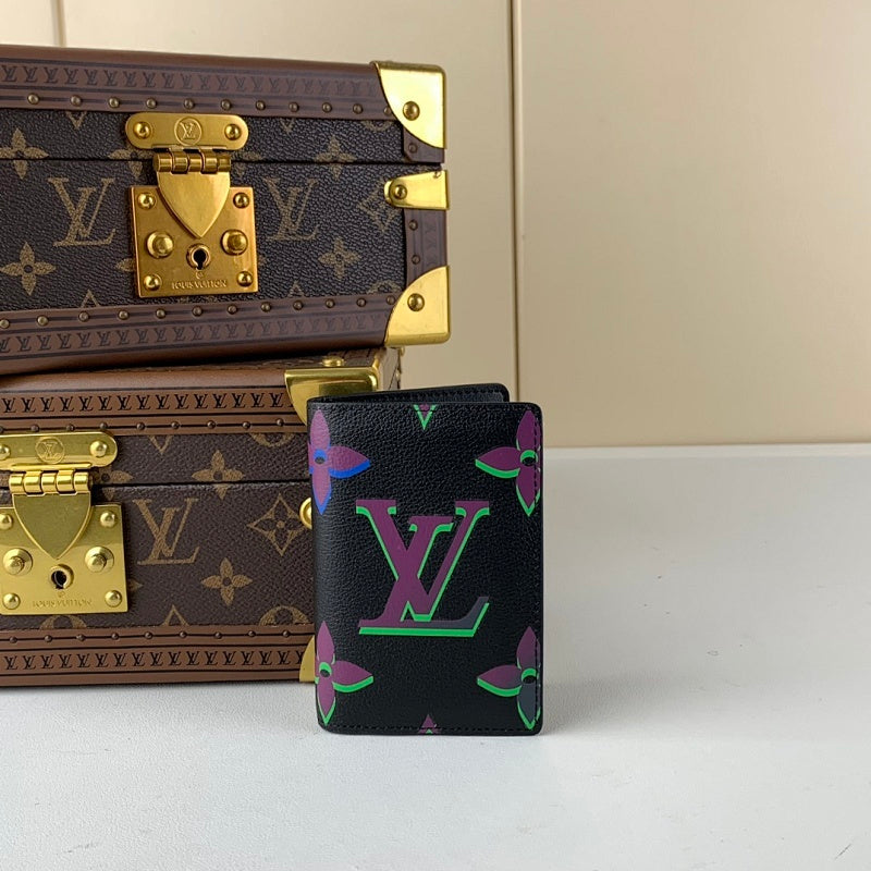 Dragons Bags ln Luxury Bag --61768