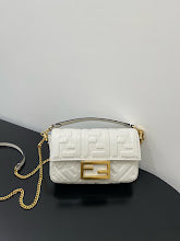 new-designer-premium-bags-nm7732