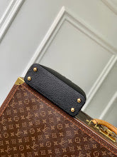 new-elite-designer-bags-nm806