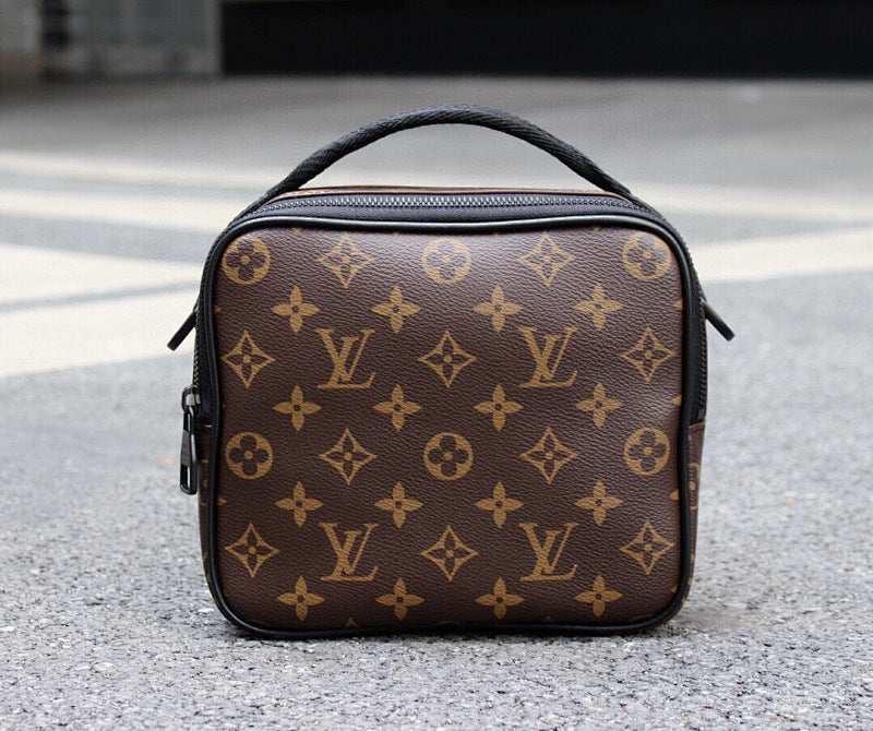 Dragons Bags ln Luxury Bag --70614