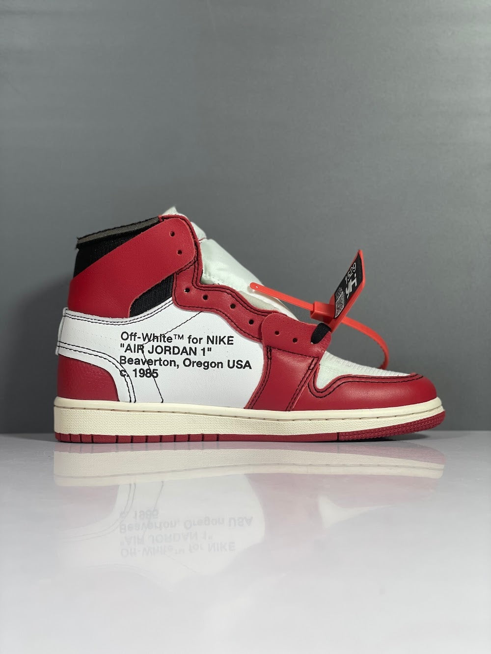 Dragons Bags Nike Luxury Shoes --55354