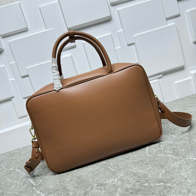 Jessica Bags pradn Luxury Bag --75562