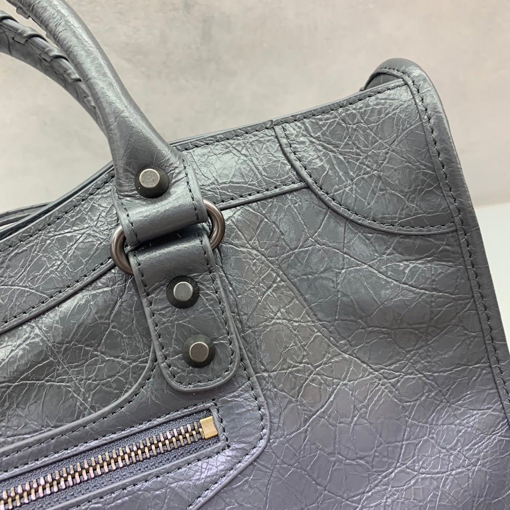 Dragons Bags Balenciaga Luxury Bag --111447