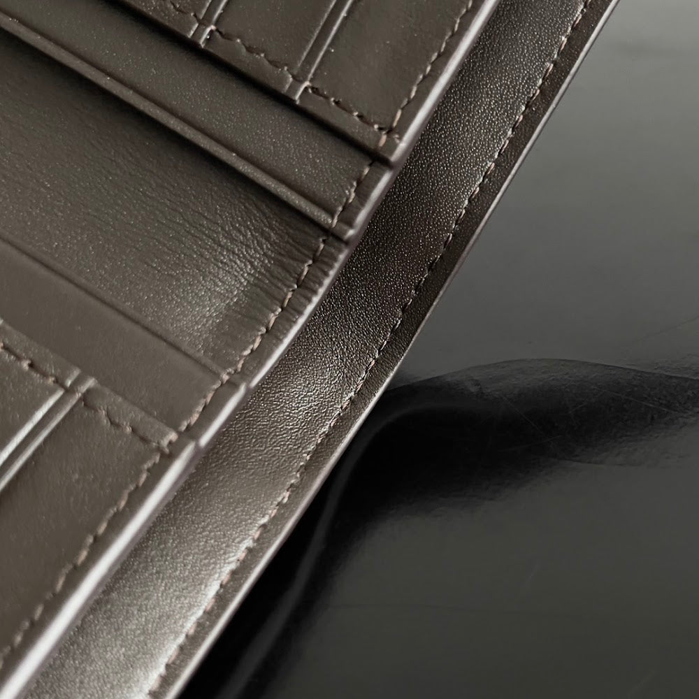 Dragons Bags Bottegan Luxury Bag --91488