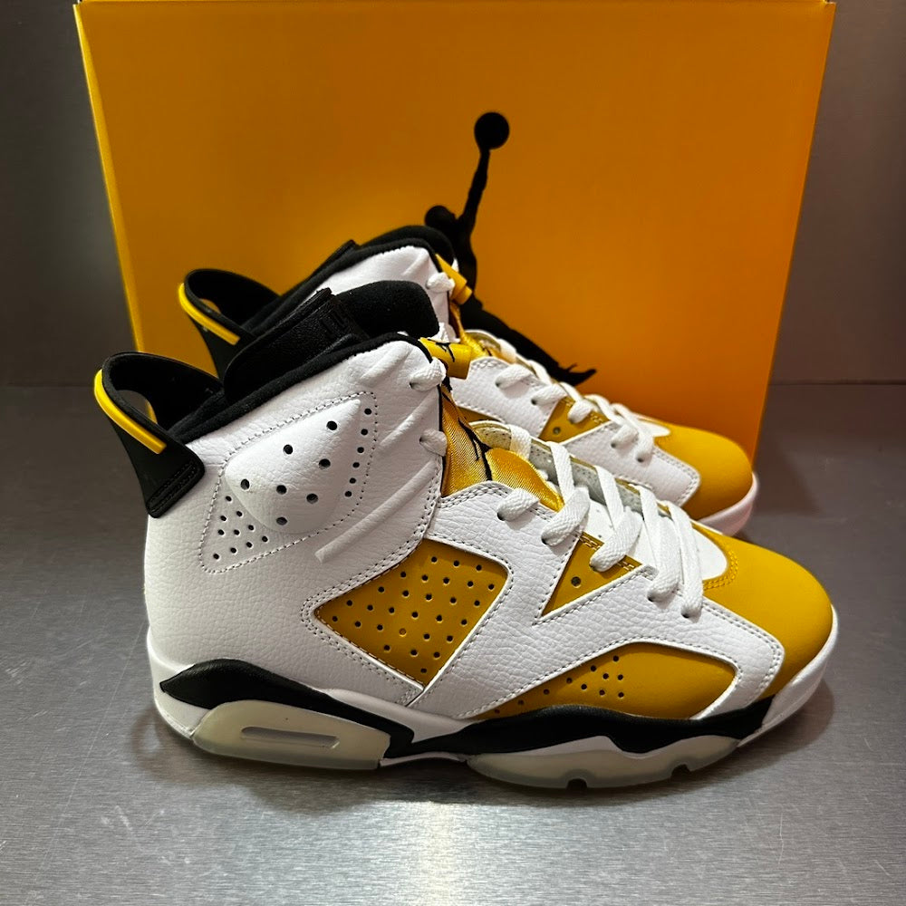 Dragons Bags Nike Luxury Shoes --54873