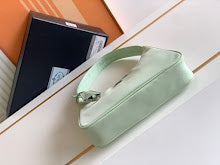 new-designer-premium-bags-nm1817