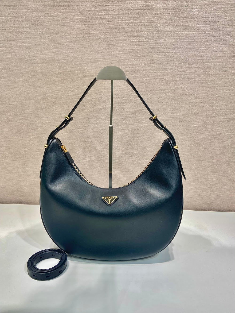 Dragons Bags Prada Luxury Bag --54621