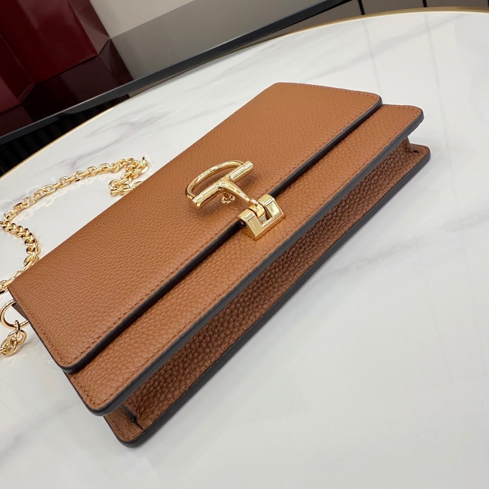 Dragons Bags Guccin Luxury Bag --95175