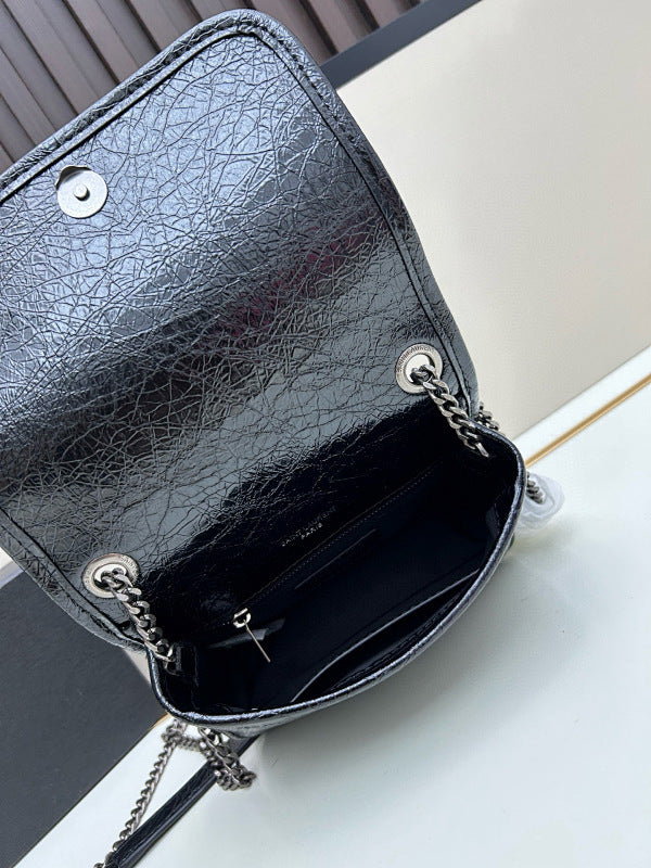 Dragons Bags ysn Luxury Bag --71901