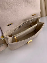 new-designer-premium-bags-nm4802