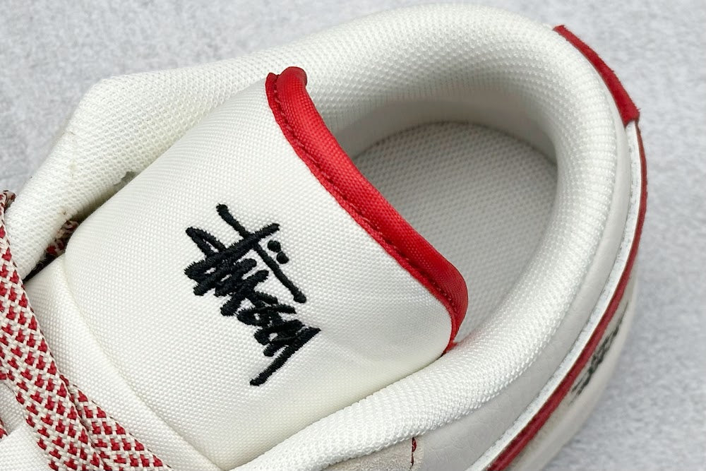 Dragons Bags Nike Luxury Shoes --54947