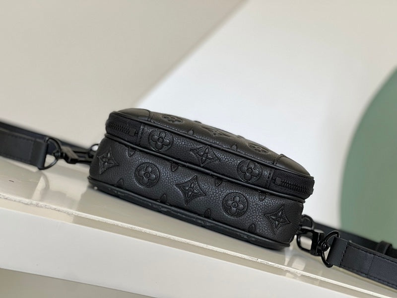 Dragons Bags ln Luxury Bag --71709