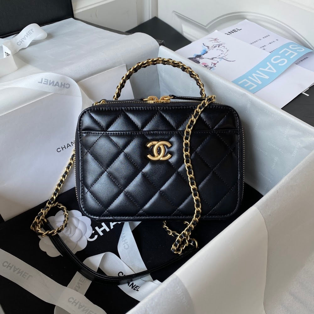 new-luxury-designer-bags-nm10107