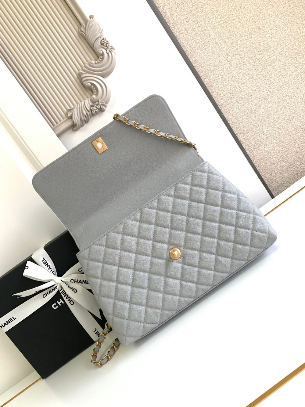 new-designer-premium-bags-nm9693
