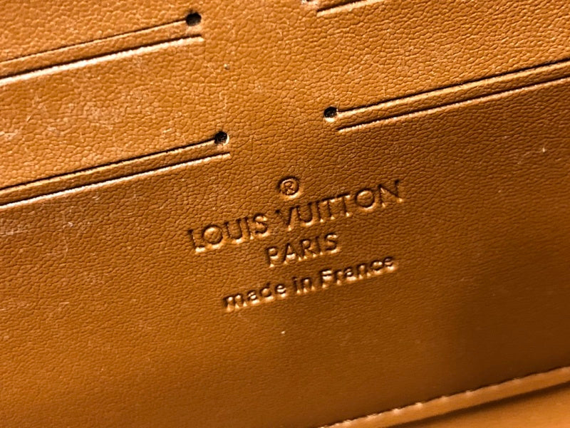 Dragons Bags ln Luxury Bag --60066