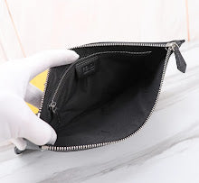 new-designer-premium-bags-nm7789