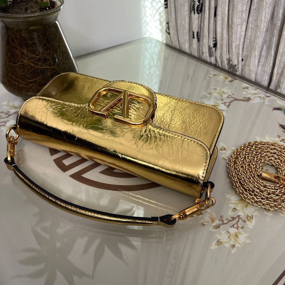 Dragons Bags Valentine Luxury Bag --121361