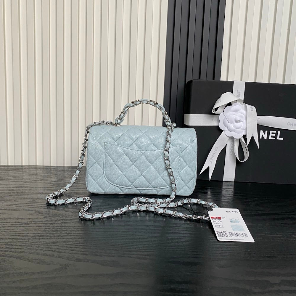 new-luxury-designer-bags-nm9883
