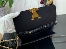 new-luxury-designer-bags-nm905