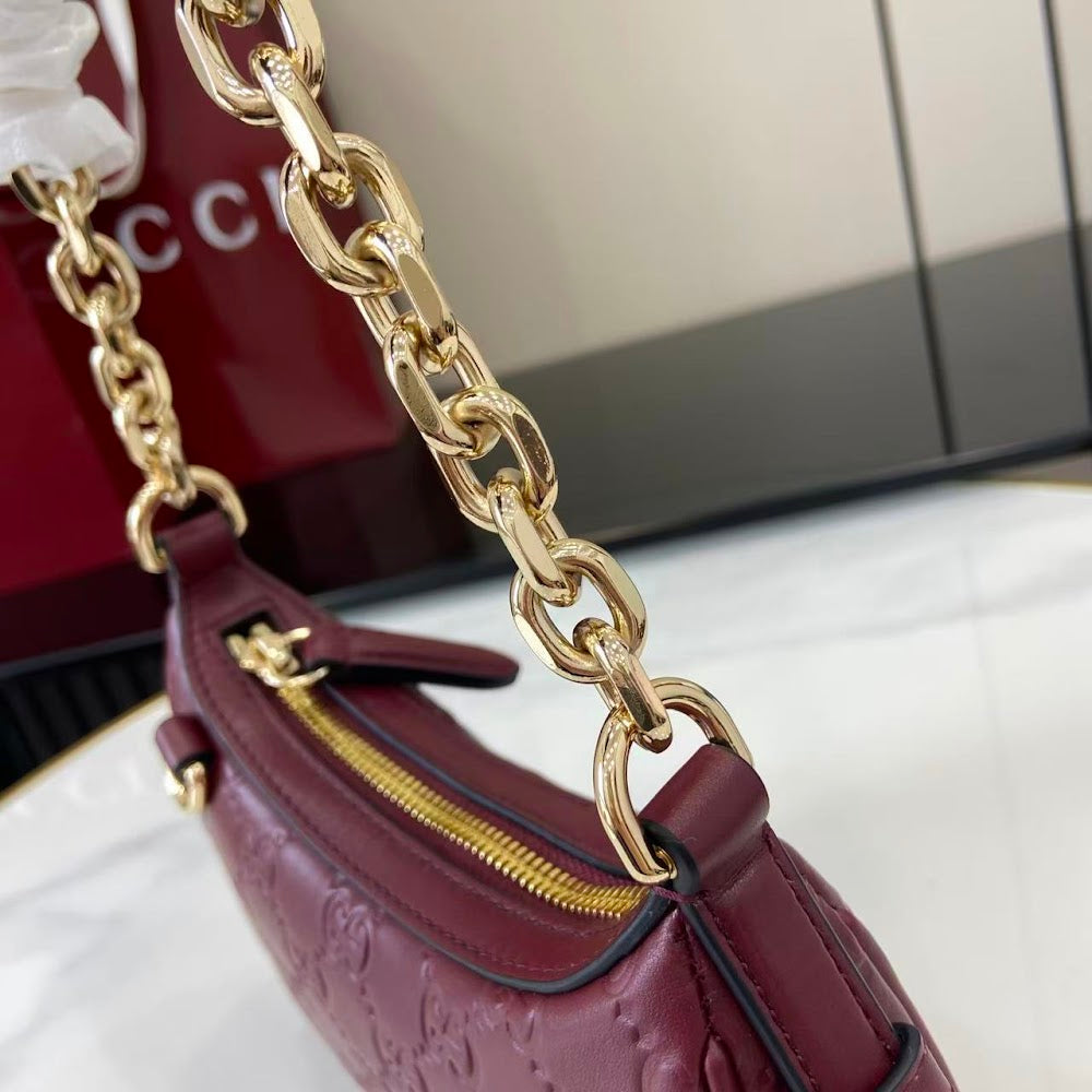 Dragons Bags Guccin Luxury Bag --94880