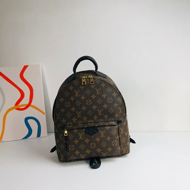 Dragons Bags ln Luxury Bag --66019