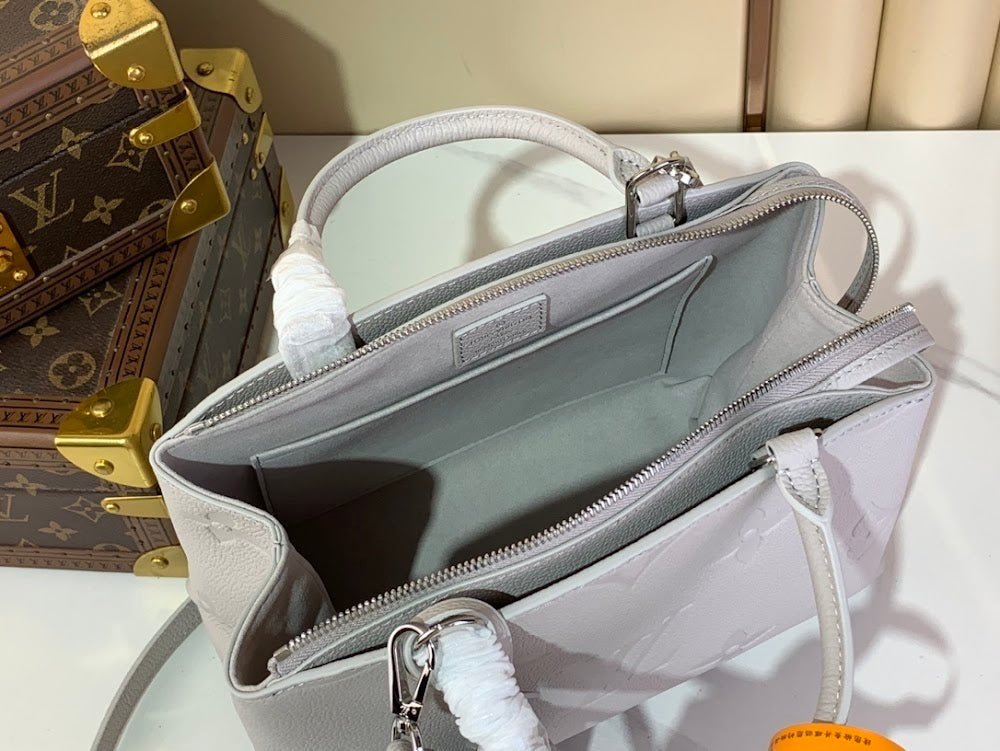 Dragons Bags ln Luxury Bag --63138