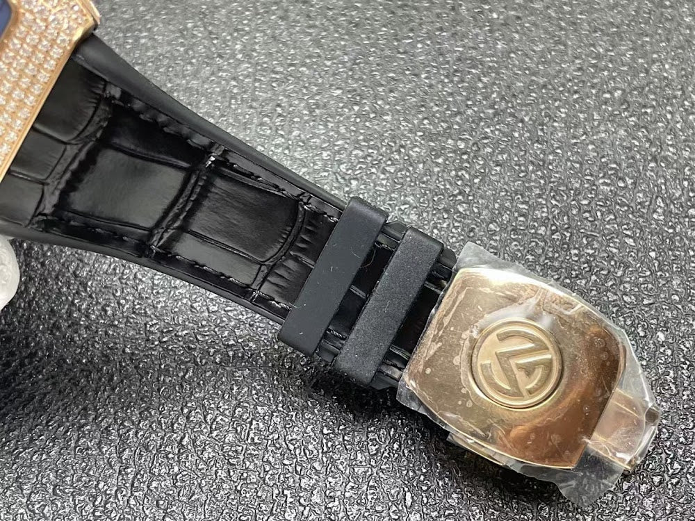 Dragons Bags Luxury Designer Watch --103842