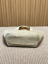 new-elite-designer-bags-nm3627
