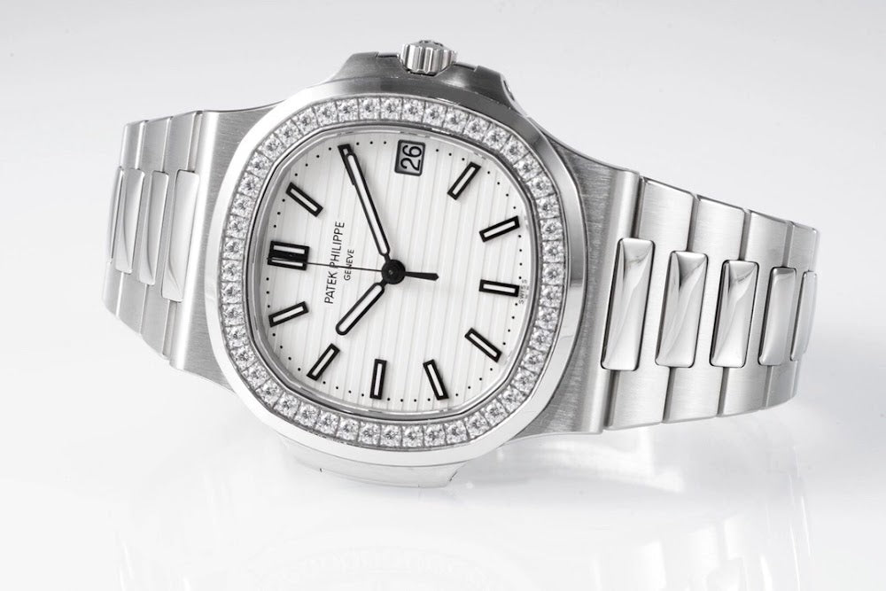 Dragons Bags Luxury Designer Watch --103789